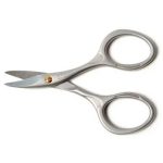 Ножницы для ногтей Mertz 628