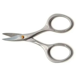 Ножницы для ногтей Mertz 628