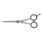 Ножницы KEDAKE 24050-60