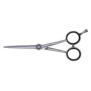 Ножницы KEDAKE 24050-60