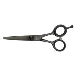 Ножницы KEDAKE 36150-120-5