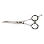 Ножницы KEDAKE 5250-60