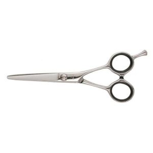 Ножницы KEDAKE 5250-60