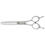 Ножницы JOEWELL филир. GXT 30