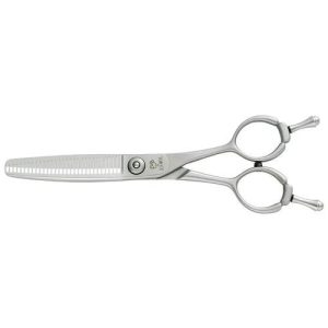 Ножницы JOEWELL филир. GXT 30