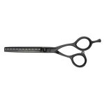 Ножницы KEDAKE филир. 25655-7240-5