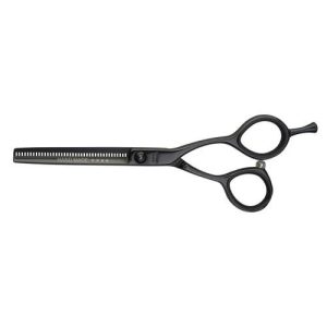 Ножницы KEDAKE филир. 25655-7240-5