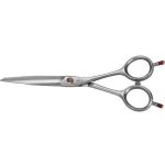 Ножницы HIKARI COSMOS GiR GiR-1