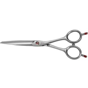 Ножницы HIKARI COSMOS GiR GiR-1