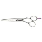 Ножницы DAYO LUX 1855