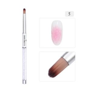 Кисть Born Pretty 44914-05