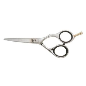 Ножницы KEDAKE 1955-62