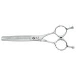 Ножницы JOEWELL филир. E 30