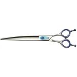 Ножницы KKO DH800C