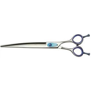 Ножницы KKO DH800C