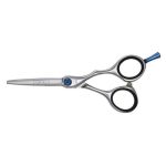 Ножницы KEDAKE 26355-82