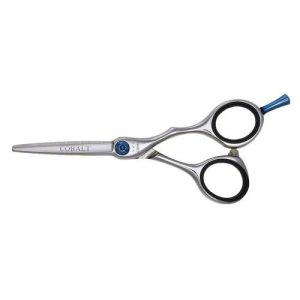 Ножницы KEDAKE 26355-82