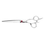 Ножницы ILMH 40470B