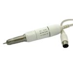 Ручка для маникюрного аппарата Marathon SH20N (30000 об/мин) белый