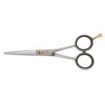 Ножницы KEDAKE 1055-00