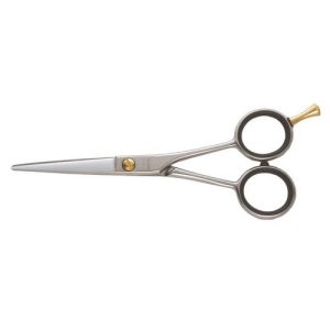 Ножницы KEDAKE 1055-00