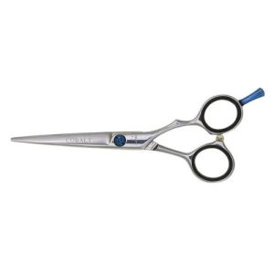 Ножницы KEDAKE 1460-82