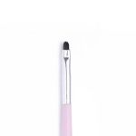 Кисть для геля Born Pretty 40430-01 #01 овал