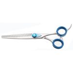 Ножницы KKO филир. KC6536S