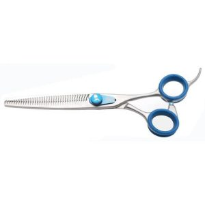 Ножницы KKO филир. KC6536S