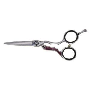 Ножницы KEDAKE 24250-90