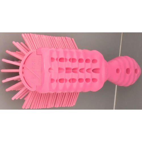 Стайлер Y.S.Park LAP32-07 розовый — изображение 2