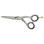 Ножницы KEDAKE 30450-00