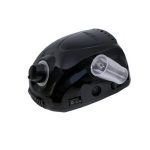 Блок маникюрного аппарата Marathon-3 Champion чёрный