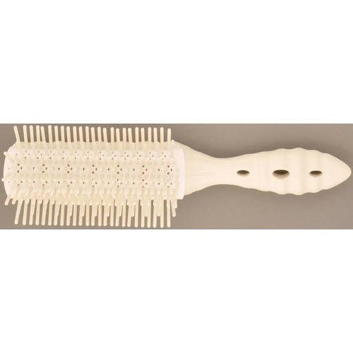 Стайлер Y.S.Park LAP32-05 белый — изображение 3