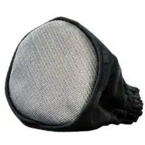 Диффузор для фена Y.S.Park YS-D (S-black)