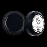 Барбарис, Универсальный клей-гель, 5 гр