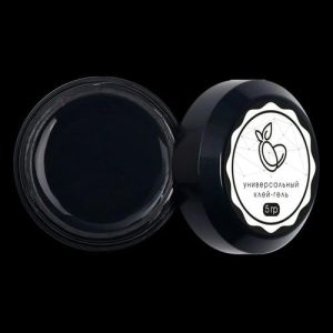 Барбарис, Универсальный клей-гель, 5 гр