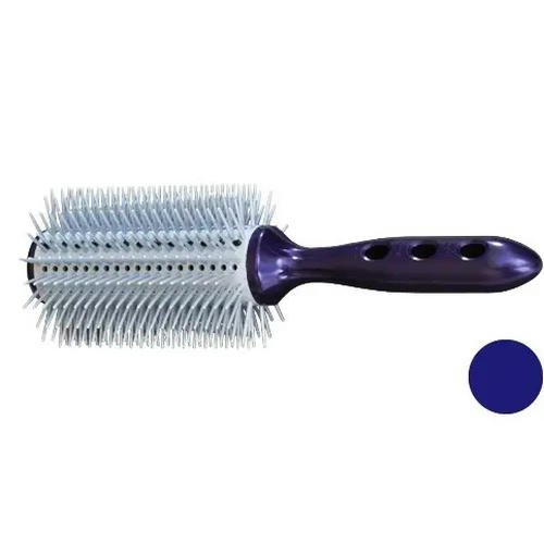 Стайлер Y.S.Park T70-09 синий — изображение 2