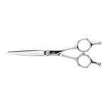 Ножницы DS3.0 10757R