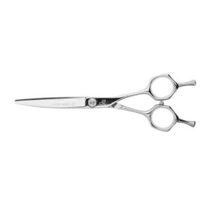 Ножницы DS3.0 10757R