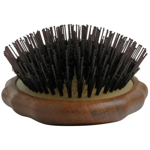 Стайлер Y.S.Park 90cs2 — изображение 3