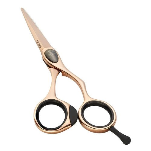 Ножницы JOEWELL FX PRO 55PG — изображение 2