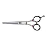 Ножницы KEDAKE 15150-60