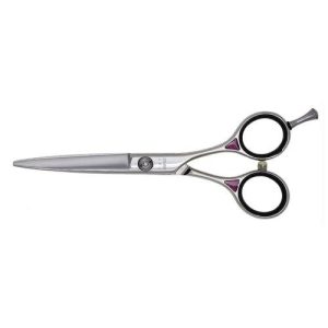 Ножницы KEDAKE 15150-60