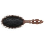 Стайлер Y.S.Park YS 36as3