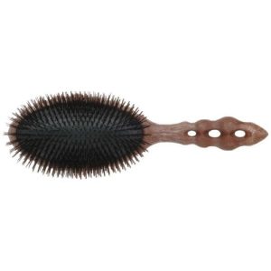 Стайлер Y.S.Park YS 36as3