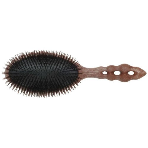 Стайлер Y.S.Park YS 36as3