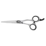 Ножницы JOEWELL SPM 55