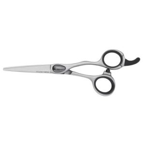 Ножницы JOEWELL SPM 55