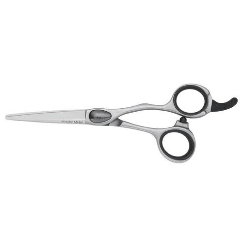 Ножницы JOEWELL SPM 55